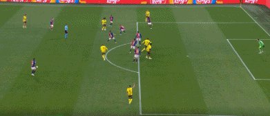 多巴11A.gif