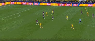多巴48.gif